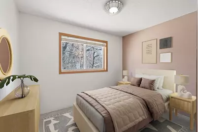 25749 Goldfinch Avenue, Wyoming, MN 55092 - Photo 40