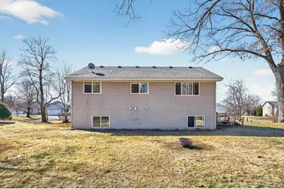 25749 Goldfinch Avenue, Wyoming, MN 55092 - Photo 42