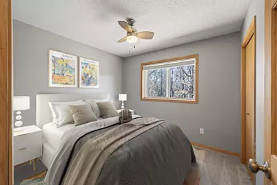 25749 Goldfinch Avenue, Wyoming, MN 55092 - Photo 26