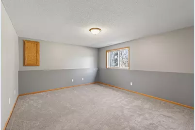 25749 Goldfinch Avenue, Wyoming, MN 55092 - Photo 34