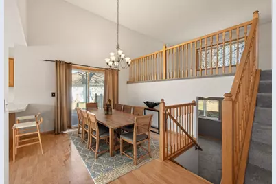 25749 Goldfinch Avenue, Wyoming, MN 55092 - Photo 14