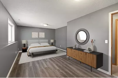 25749 Goldfinch Avenue, Wyoming, MN 55092 - Photo 30