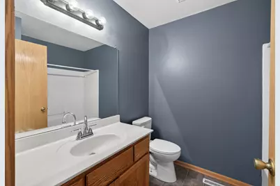 25749 Goldfinch Avenue, Wyoming, MN 55092 - Photo 28