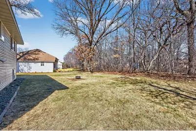 25749 Goldfinch Avenue, Wyoming, MN 55092 - Photo 44