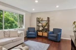 1025 105th Ave NW, Coon Rapids, MN 55433 - Photo 1