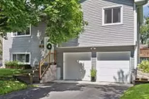 1025 105th Ave NW, Coon Rapids, MN 55433 - Photo 22