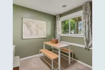 1025 105th Avenue NW, Coon Rapids, MN 55433 - Photo 18