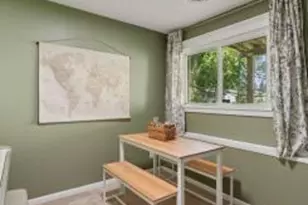 1025 105th Ave NW, Coon Rapids, MN 55433 - Photo 18