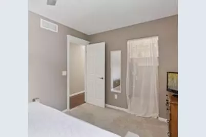 1025 105th Avenue NW, Coon Rapids, MN 55433 - Photo 10