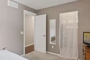 1025 105th Ave NW, Coon Rapids, MN 55433 - Photo 10