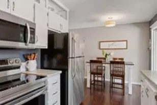 1025 105th Ave NW, Coon Rapids, MN 55433 - Photo 8