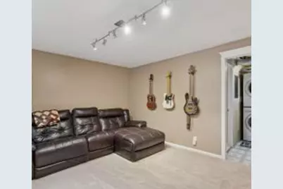 1025 105th Avenue NW, Coon Rapids, MN 55433 - Photo 16