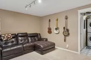 1025 105th Ave NW, Coon Rapids, MN 55433 - Photo 16