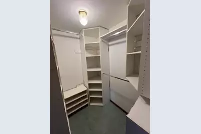 10880 S Shore Drive, Plymouth, MN 55441 - Photo 10