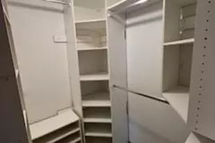 10880 S Shore Dr, Plymouth, MN 55441 - Photo 10