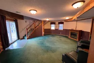 10880 S Shore Dr, Plymouth, MN 55441 - Photo 6