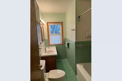 10880 S Shore Drive, Plymouth, MN 55441 - Photo 18