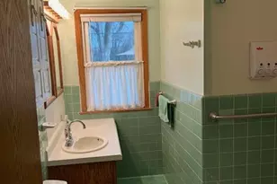 10880 S Shore Dr, Plymouth, MN 55441 - Photo 18