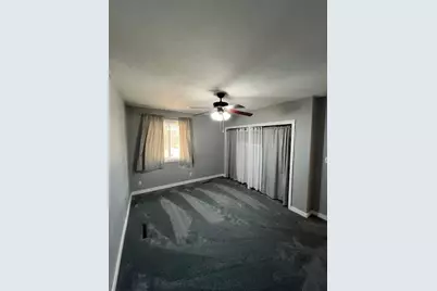 10880 S Shore Drive, Plymouth, MN 55441 - Photo 14