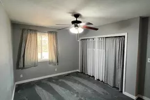 10880 S Shore Dr, Plymouth, MN 55441 - Photo 14