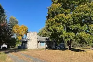 10880 S Shore Dr, Plymouth, MN 55441 - Photo 1
