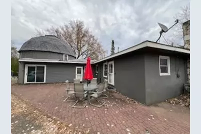 10880 S Shore Drive, Plymouth, MN 55441 - Photo 2