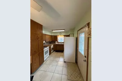 10880 S Shore Drive, Plymouth, MN 55441 - Photo 12