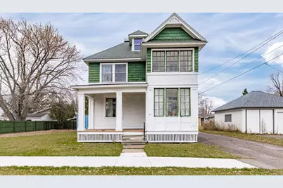 513 15th Avenue E, Superior, WI 54880 - Photo 1