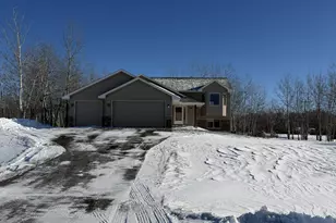 25723 102 1/2 Street NW, Zimmerman, MN 55398 - Photo 22