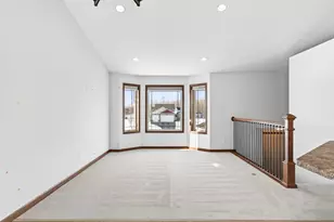 25723 102 1/2 Street NW, Zimmerman, MN 55398 - Photo 4