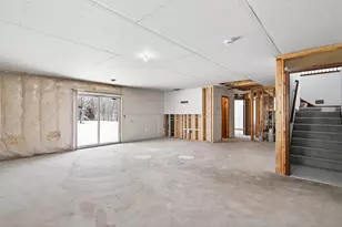 25723 102 1/2 Street NW, Zimmerman, MN 55398 - Photo 14