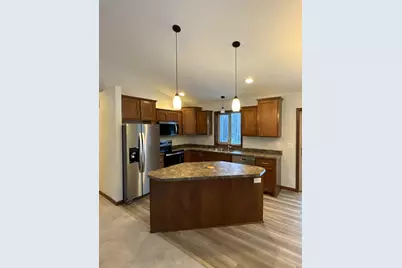 25723 102 1/2 Street NW, Zimmerman, MN 55398 - Photo 6