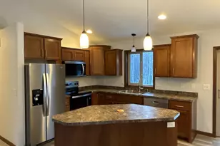 25723 102 1/2 Street NW, Zimmerman, MN 55398 - Photo 6