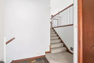 25723 102 1/2 Street NW, Zimmerman, MN 55398 - Photo 2