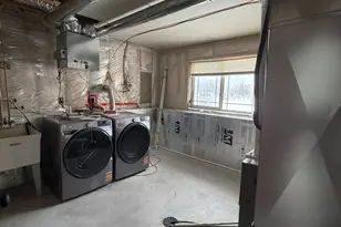 25723 102 1/2 Street NW, Zimmerman, MN 55398 - Photo 18