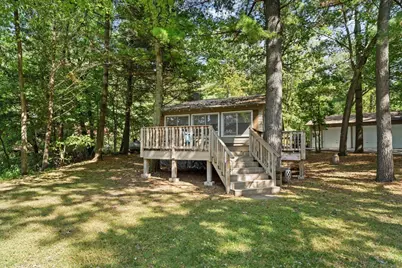 308 N Cove Road, Hudson, WI 54016 - Photo 28