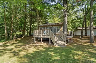 308 N Cove Rd, Hudson, WI 54016 - Photo 28