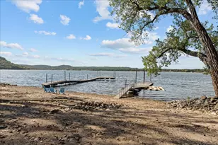 308 N Cove Rd, Hudson, WI 54016 - Photo 46