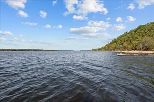 308 N Cove Rd, Hudson, WI 54016 - Photo 48