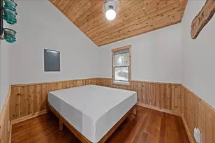 308 N Cove Rd, Hudson, WI 54016 - Photo 36