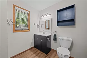 308 N Cove Rd, Hudson, WI 54016 - Photo 18