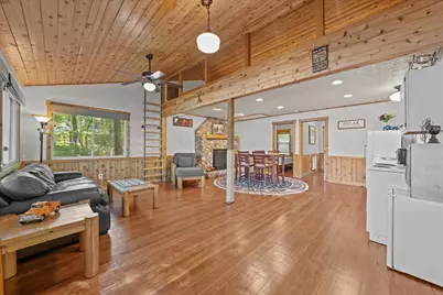 308 N Cove Road, Hudson, WI 54016 - Photo 30