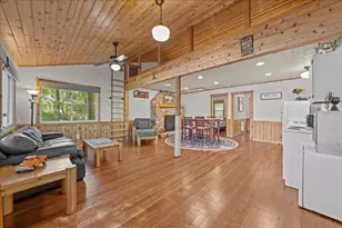 308 N Cove Rd, Hudson, WI 54016 - Photo 30