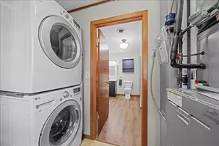 308 N Cove Rd, Hudson, WI 54016 - Photo 20