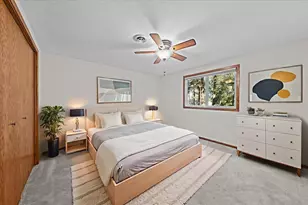 308 N Cove Rd, Hudson, WI 54016 - Photo 16