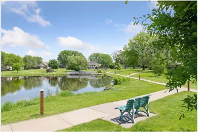 10630 Rockford Road #112, Plymouth, MN 55442 - Photo 14