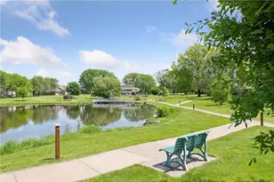 10630 Rockford Rd, Plymouth, MN 55442 - Photo 14