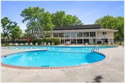 10630 Rockford Road #112, Plymouth, MN 55442 - Photo 10