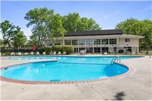 10630 Rockford Rd, Plymouth, MN 55442 - Photo 10