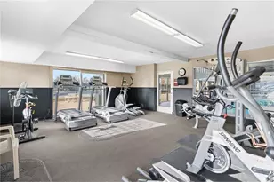 10630 Rockford Rd, Plymouth, MN 55442 - Photo 18